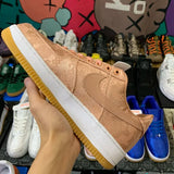 AF1