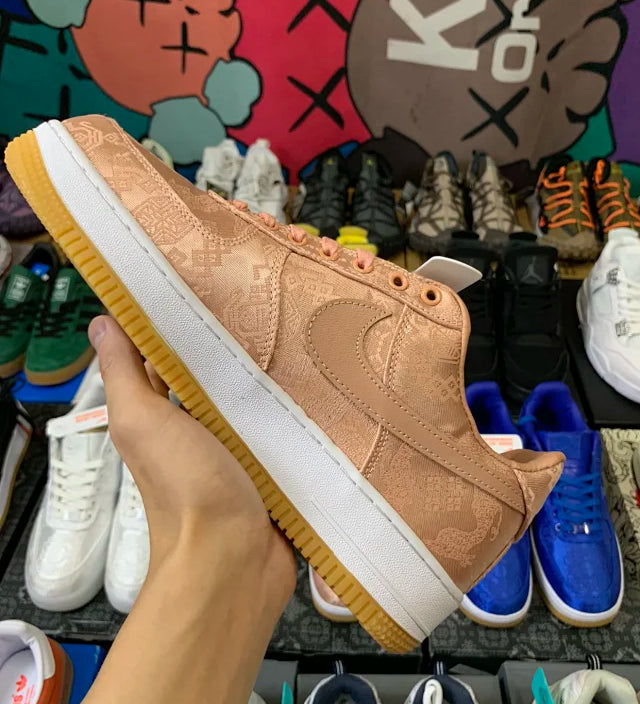 AF1
