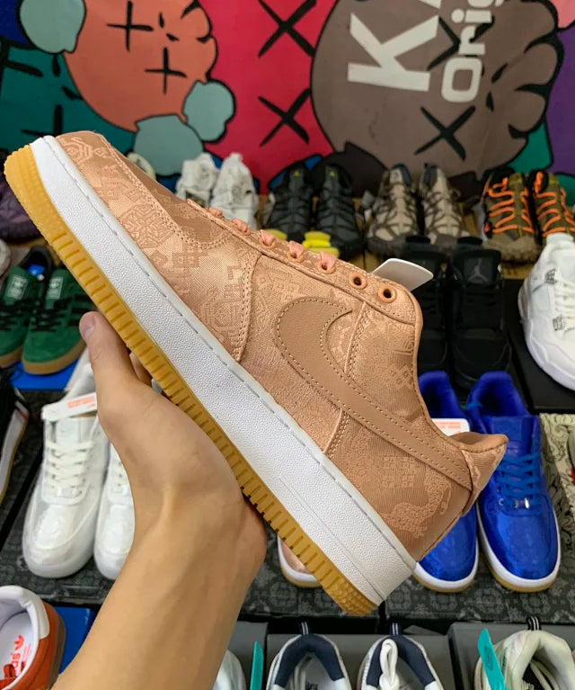 AF1