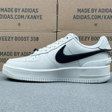 AF1 Low x AMBUSH Phantom