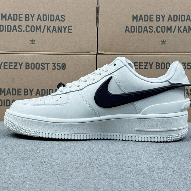 AF1 Low x AMBUSH Phantom