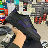 AF1