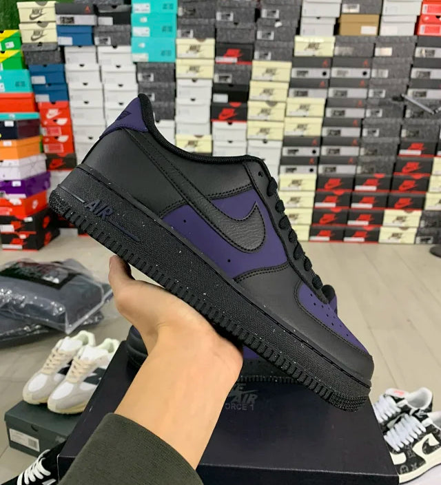 AF1