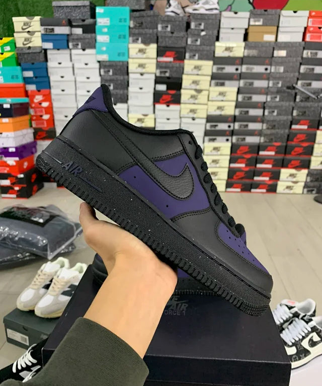 AF1