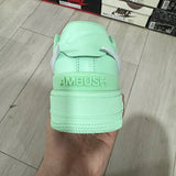 AF1 Low x AMBUSH Game Royal