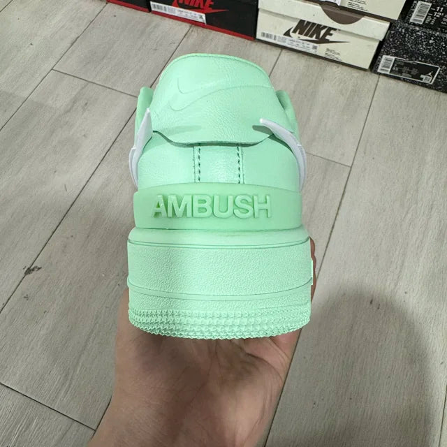 AF1 Low x AMBUSH Game Royal