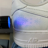 AF1