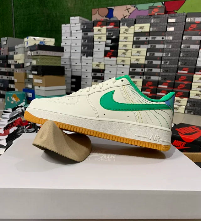 AF1