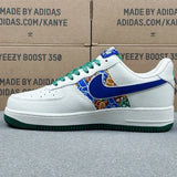 AF1