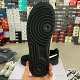 AF1