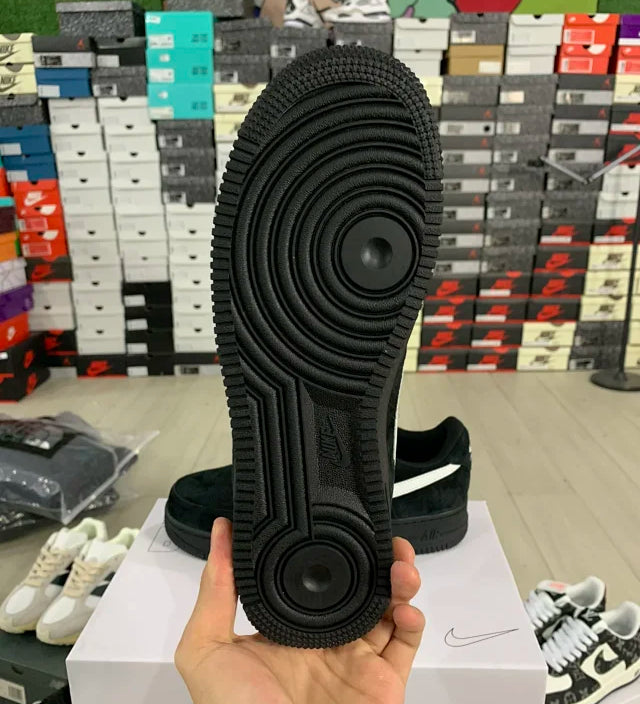 AF1
