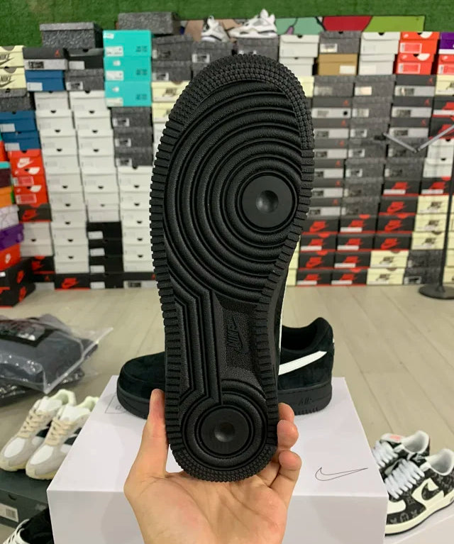 AF1