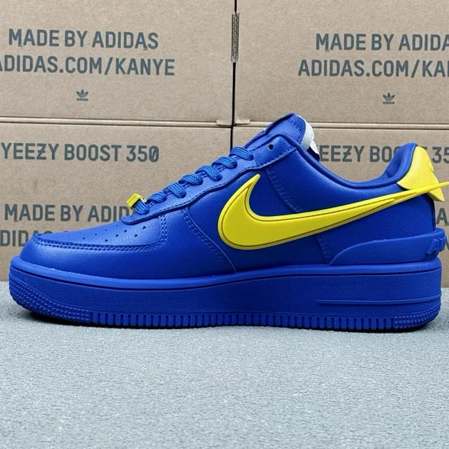 AF1 Low SP AMBUSH Game Royal