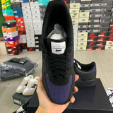 AF1