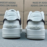 AF1 Low x AMBUSH Phantom