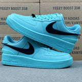 AF1 Low x AMBUSH Game Royal