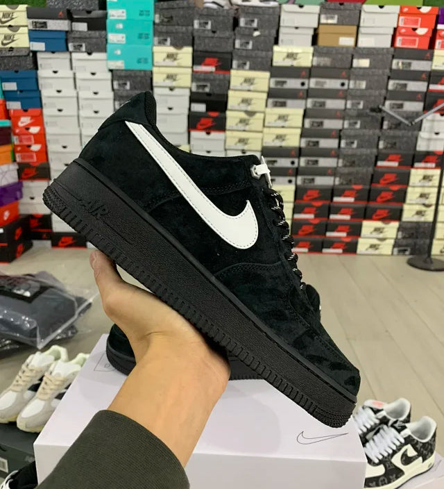 AF1