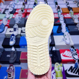 AJ1 Low Slip WMNS NRG Guava Ice