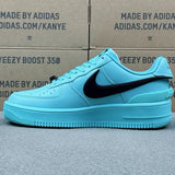 AF1 Low x AMBUSH Game Royal