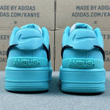 AF1 Low x AMBUSH Game Royal