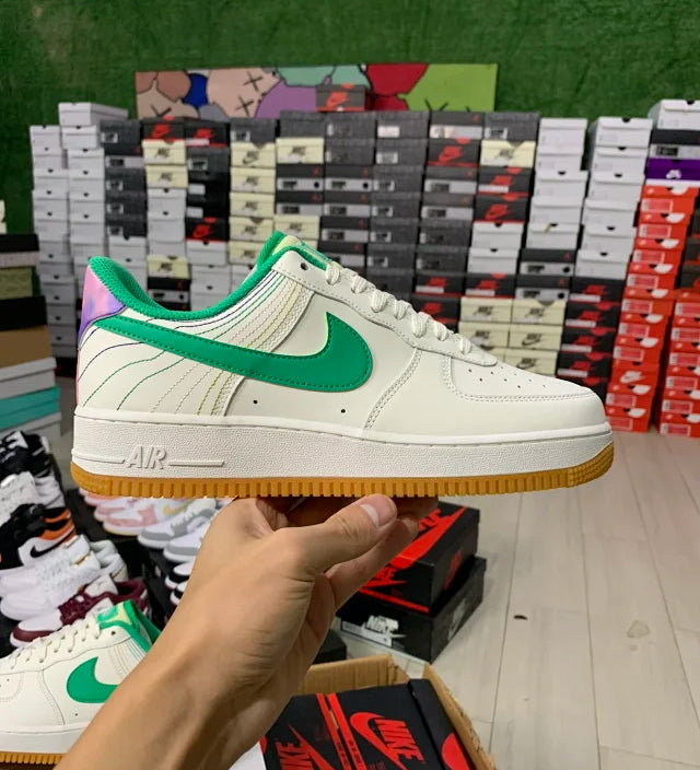AF1