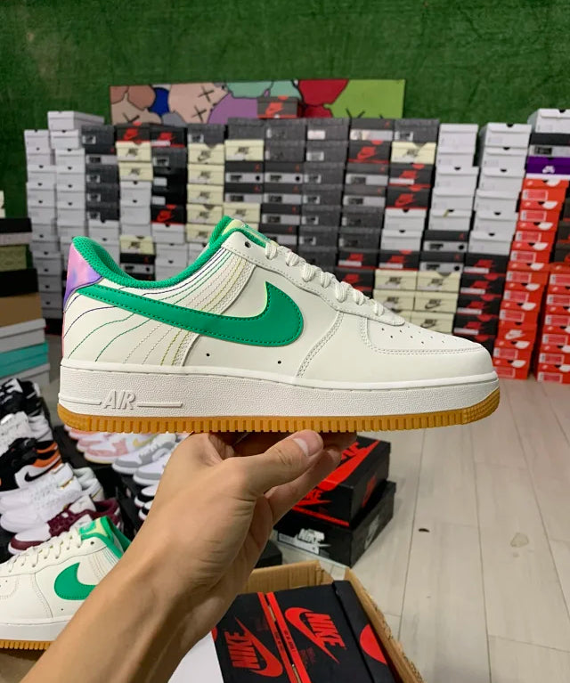 AF1
