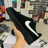 AF1