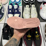 Imagem do diapositivo