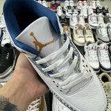 AJ3 Washington Wizards