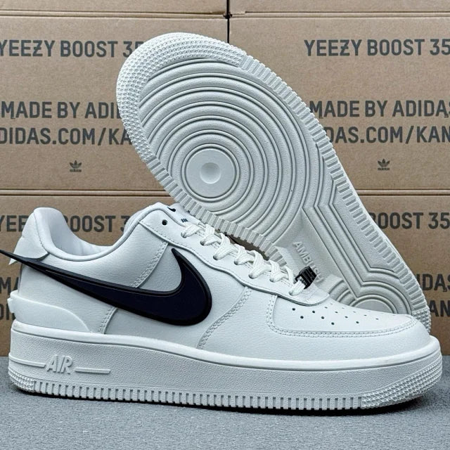 AF1 Low x AMBUSH Phantom
