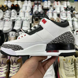 AJ3 INFRARED 23