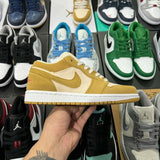 AJ1 Low