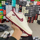 AF1  Valentine's Day 2023