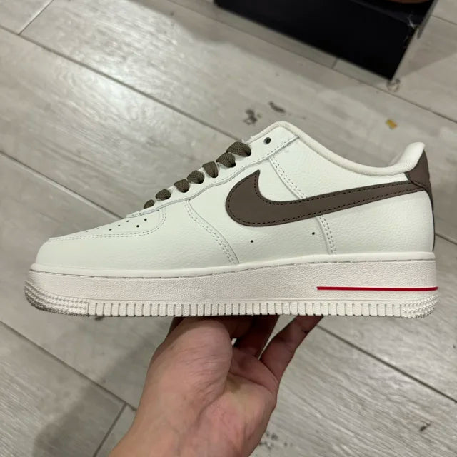 AF1 07 Pecan