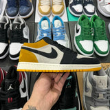 AJ1 Low