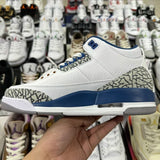 AJ3 Washington Wizards