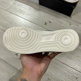 AF1 07 Pecan