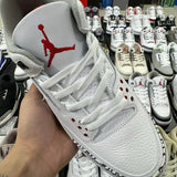 AJ3 JTH NRG White Cement