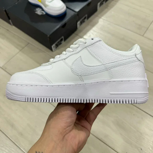 AF1 Shadow