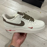 AF1 07 Pecan