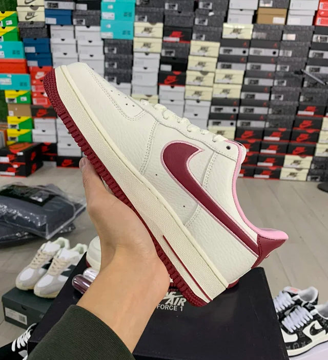 AF1  Valentine's Day 2023