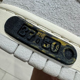 Dunk Low Off No.37