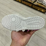 Dunk Low Off No.03