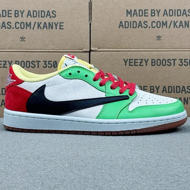 Slide image