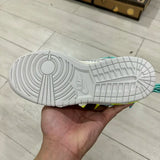 Dunk Low Off No. 14