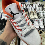 AJ3 Mars Stone