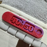 Dunk Low Off No.40