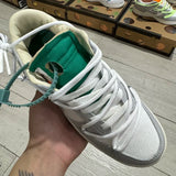 Dunk Low Off No.42