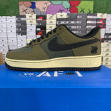 AF1