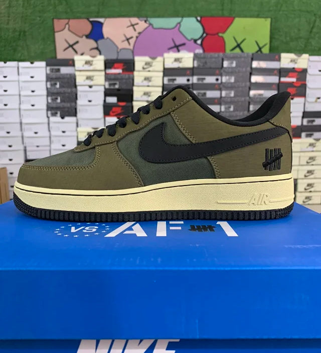 AF1